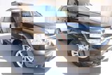 Used 2016 Dodge Journey SXT w/ Premium Group image 2