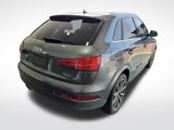 Used 2018 Audi Q3 2.0T Premium Plus w/ Premium Plus Package image 2