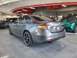 Used 2024 Alfa Romeo Giulia Ti w/ Active Assist Plus Package image 5
