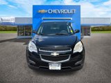 Used 2014 Chevrolet Equinox LS image 2