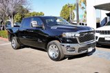 New 2025 RAM 1500 Big Horn image 6