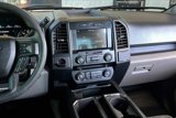 Used 2017 Ford F150 XL w/ Equipment Group 101A Mid image 6