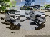 Used 2022 Nissan Frontier Pro-X image 2