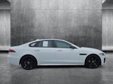 Certified 2024 Jaguar XF R-Dynamic SE image 4