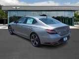 Used 2025 Genesis G70 2.5T w/ Sport Prestige Package image 5