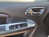 Used 2016 Dodge Journey R/T image 4