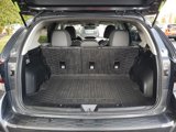 Used 2022 Subaru Crosstrek 2.5i Sport image 5