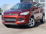 Used 2014 Ford Escape SE image 3