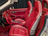 Used 2014 Porsche Boxster S image 6