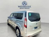 Used 2019 Ford Transit Connect XLT image 4