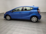 Used 2015 Toyota Prius C One image 3