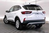 Used 2024 Ford Escape Active image 4