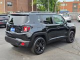 Used 2023 Jeep Renegade Altitude w/ Sun/Sound Group image 5