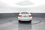 Used 2019 Honda Accord Sport image 6