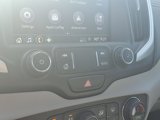 Used 2019 GMC Terrain SLT image 6
