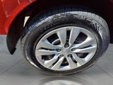 Used 2021 Kia Soul LX image 5