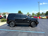 Used 2021 Ford Bronco Sport Big Bend image 2