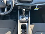 New 2025 Jeep Compass Sport image 6