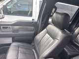 Used 2014 Ford F150 FX4 w/ Equipment Group 402A Luxury image 4