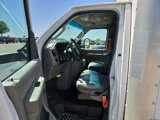 Used 2016 Ford E-350 and Econoline 350 Super Duty image 3