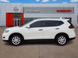Used 2019 Nissan Rogue S image 3