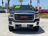Used 2014 GMC Sierra 1500 SLE image 2