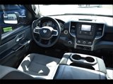Used 2021 RAM 1500 Big Horn image 5