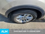 Used 2017 Ford Explorer XLT w/ Equipment Group 202A image 3