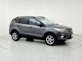 Used 2017 Ford Escape SE w/ Equipment Group 201A image 3