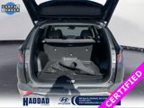Used 2022 Hyundai Tucson SEL w/ Convenience Package image 5