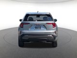 New 2025 GMC Terrain Elevation image 5