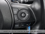 Used 2022 Toyota Corolla SE w/ Carpet Mat Package (TMS) image 3