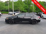Used 2021 Toyota Corolla LE image 2