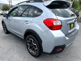 Used 2014 Subaru Crosstrek 2.0i Limited image 6