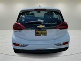 Used 2021 Chevrolet Bolt LT image 6