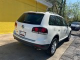 Used 2009 Volkswagen Touareg VR6 image 5