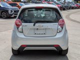 Used 2015 Chevrolet Spark LT image 5