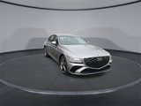 New 2025 Genesis G80 2.5T Sport Prestige image 2