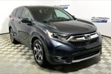 Used 2019 Honda CR-V EX image 3