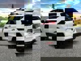 Used 2018 Nissan Rogue SV image 4