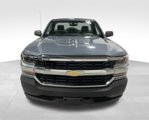 Used 2016 Chevrolet Silverado 1500 W/T w/ WT Fleet Convenience Package image 3