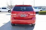 Used 2016 Dodge Journey SE w/ Flexible Seating Group image 5
