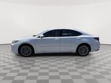Used 2013 Lexus ES 350 image 4