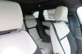 Used 2023 Land Rover Range Rover Velar R-Dynamic S image 4