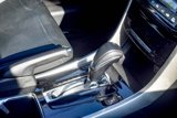 Used 2017 Honda Accord EX-L image 5