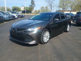 Used 2019 Toyota Camry L image 2