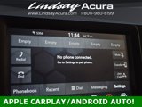Used 2019 Jeep Renegade Latitude w/ Cold Weather Group image 3