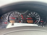 Used 2019 Nissan Frontier SV image 6