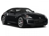 Used 2015 Nissan 370Z Coupe image 6