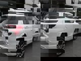 Certified 2023 GMC Acadia Denali w/ Denali Ultimate Package image 6